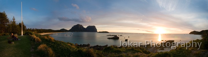 Lord Howe panorama.jpg